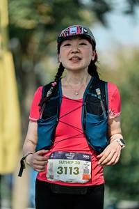 BIB: 
                            <button type="button" onclick="openModal(25955825)" class="btn btn-primary btn-sm float-right btn-popup" data-toggle="modal" data-target=".modal-high-quality">
                        <i class="fas fa-shopping-cart"></i> Add to Cart
                    </button>
                                            <button type="button" onclick="isThisMe(25955825, true)" class="btn btn-success btn-sm float-right btn-popup btn-isme hidden" data-toggle="tooltip" data-placement="bottom" title="นี่คือรูปของคุณใช่ไหม คลิกที่นี่เพื่อเอาเข้าอัลบั้ม">
                        <i class="fas fa-plus"></i> Add to album
                    </button>
                    <button type="button" onclick="isThisMe(25955825, false)" class="btn btn-warning btn-sm float-right btn-popup btn-isnotme hidden">
                        <i class="fas fa-ban"></i> Remove from album
                    </button>